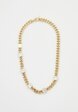 Цепь Guess2  - превью