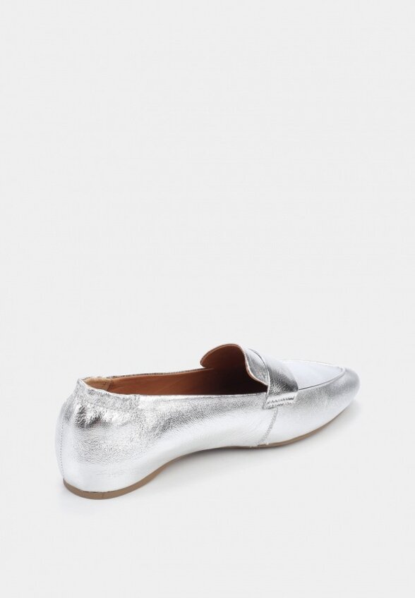 Лоферы Salamander