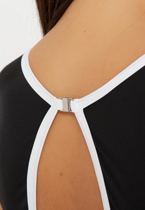 Купальник Altin Swimwear