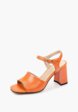 Босоножки Abricot2  - превью