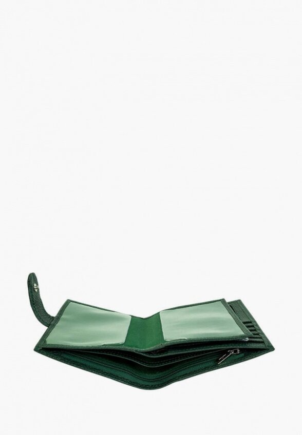 Обложка для документов Mumi