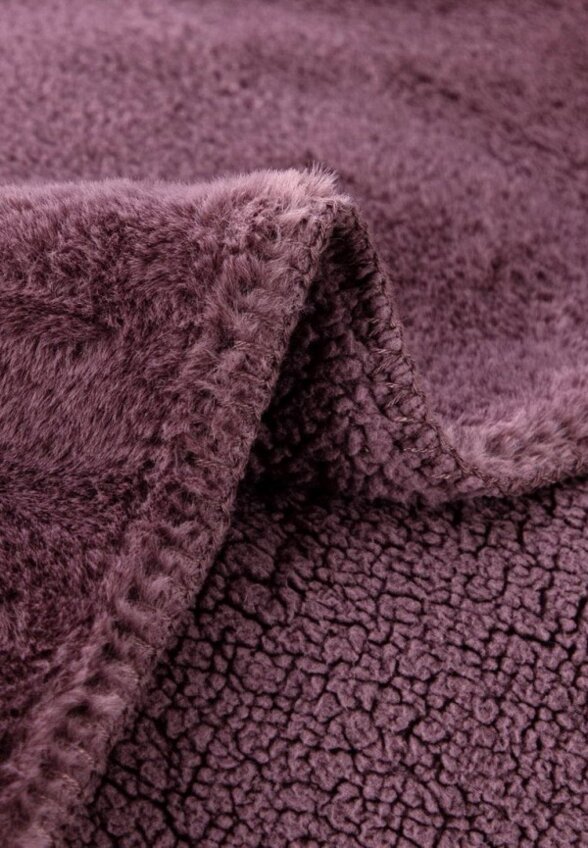 Плед Sofi De Marko