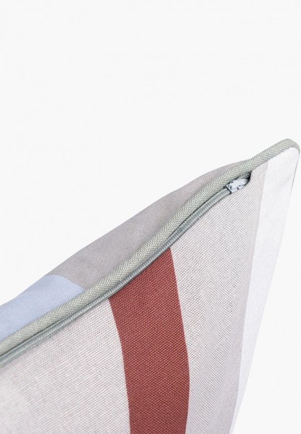 Наволочка декоративная Tkano