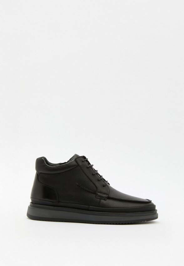 Ботинки Tendance