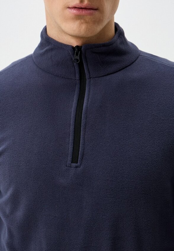 Олимпийка Outventure