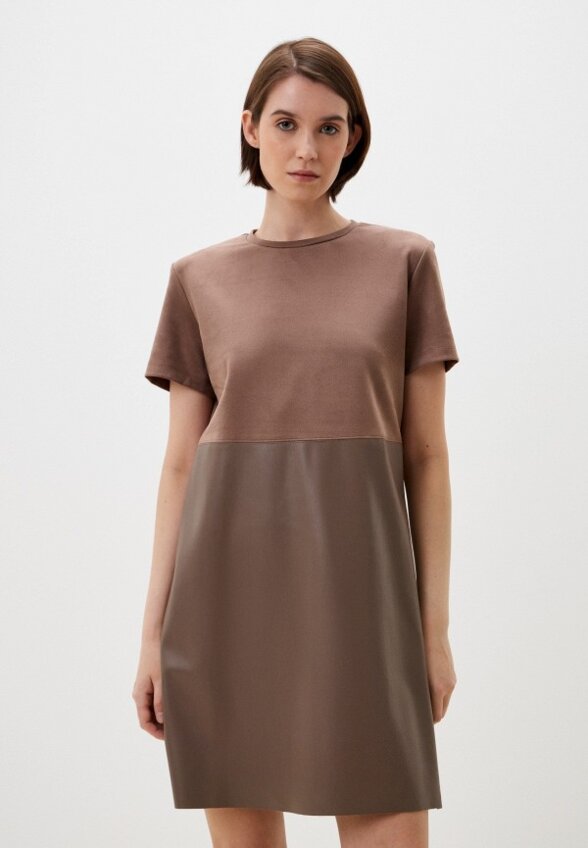 Платье Mark Formelle