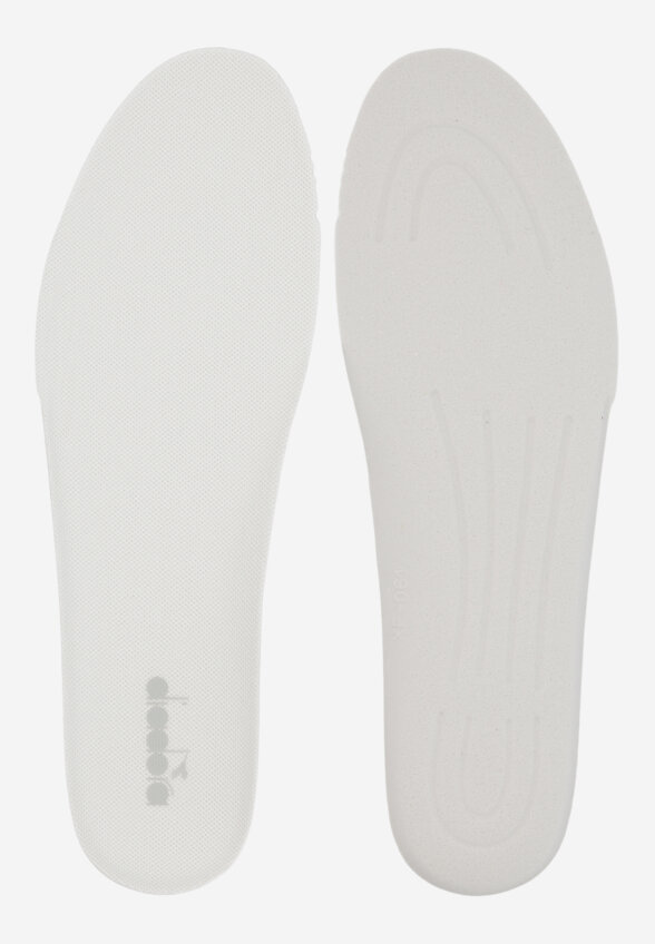 Кеды мужские Diadora Ricco Cl, Белый