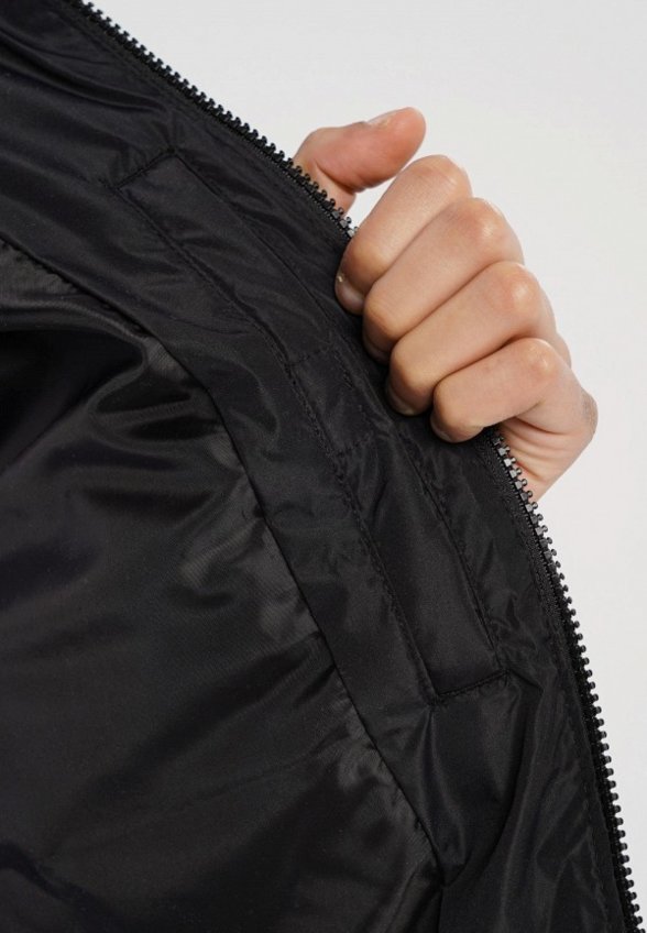 Куртка рабочего Твое