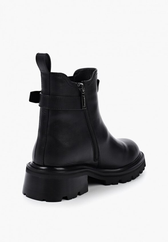 Ботинки Graciana