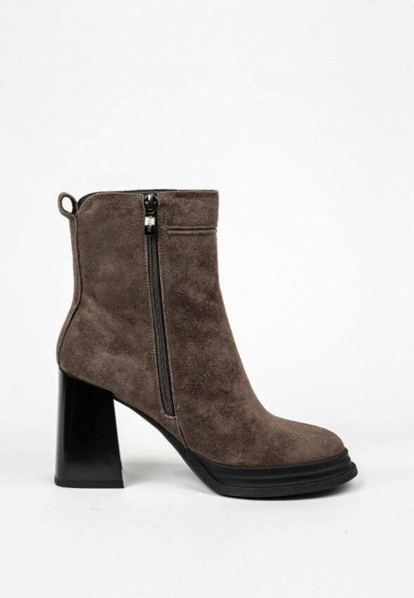 Ботильоны Niota Line