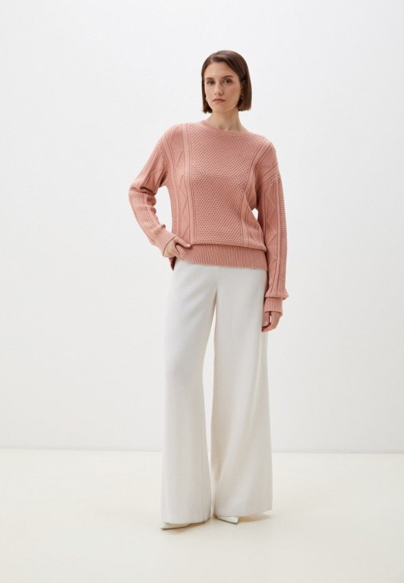 Джемпер Auranna