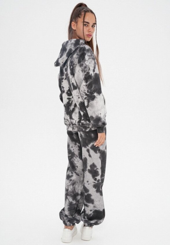 Костюм спортивный Fashion X&S