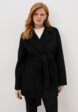 Полупальто Avalon1  - превью