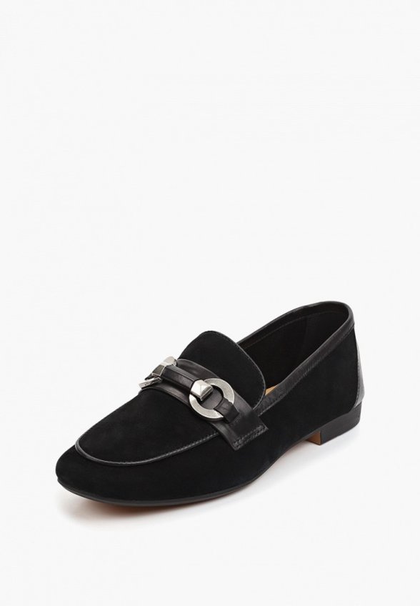 Лоферы Vitacci