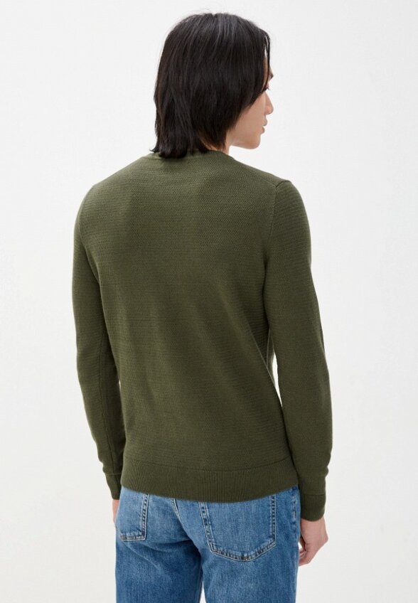 Джемпер Colin's