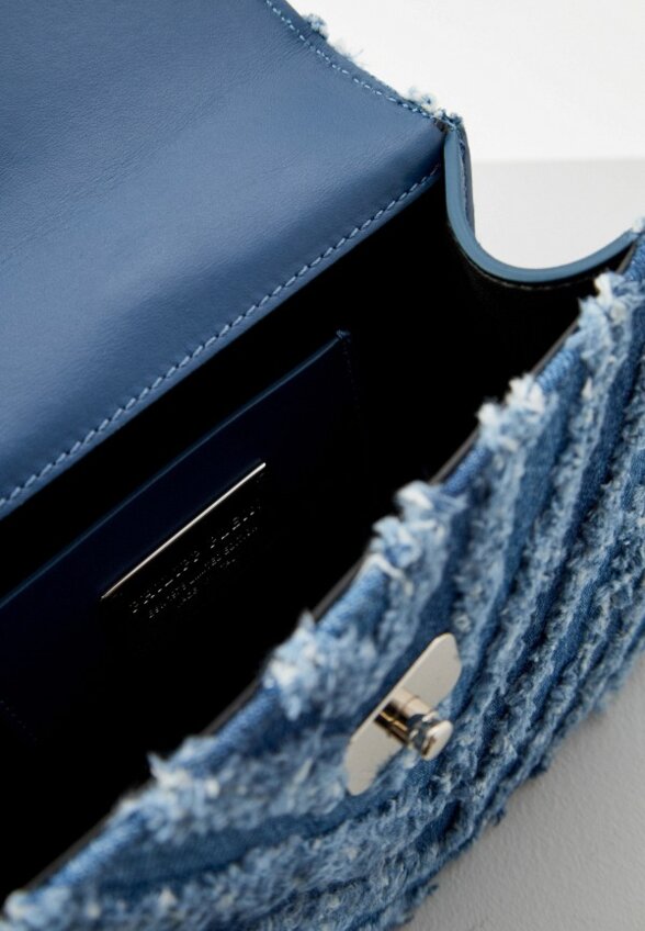 Сумка Philipp Plein