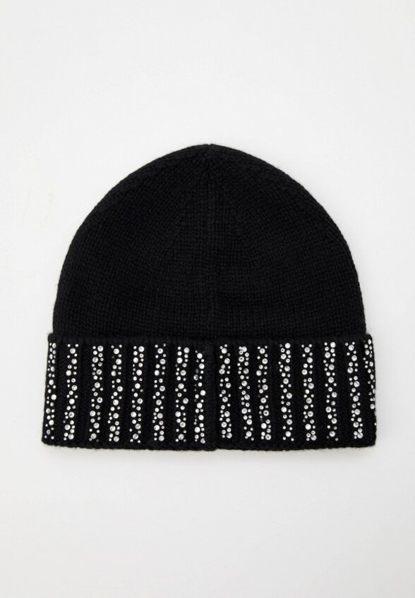 Шапка Falconeri