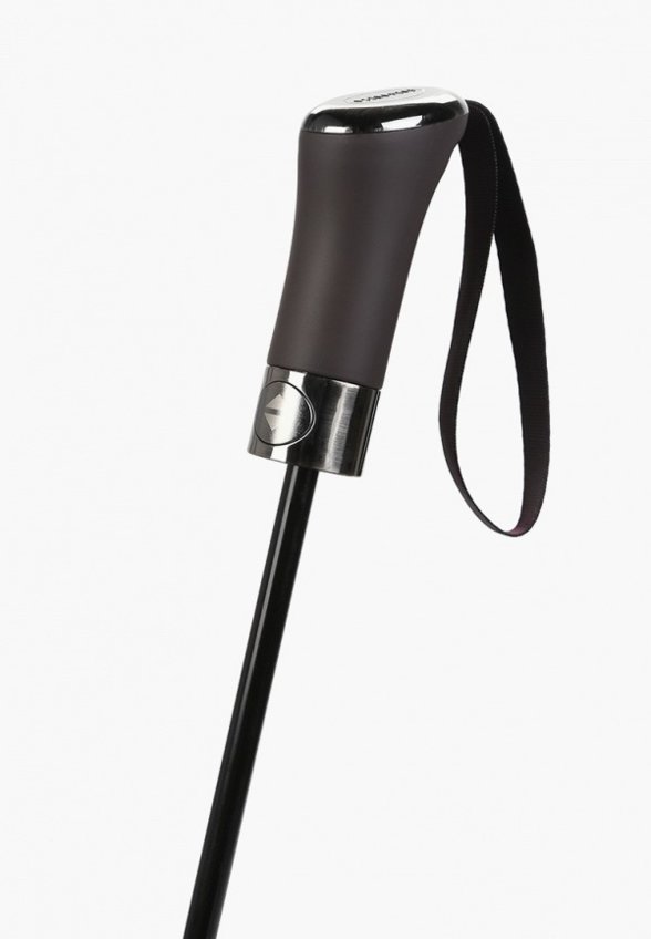 Зонт складной Eleganzza