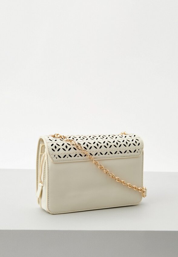 Сумка Roccobarocco