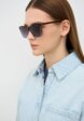 Очки солнцезащитные Anna Smith5  - превью