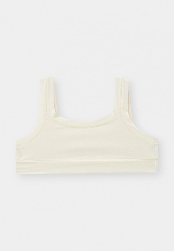 Топы бельевые 2 шт. United Colors of Benetton