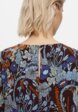 Платье Trussardi5  - превью