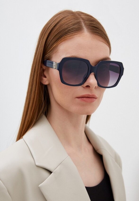 Очки солнцезащитные Fabretti