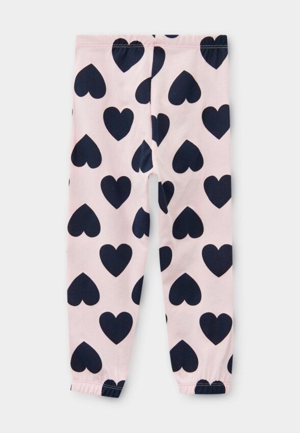 Пижама Mark Formelle