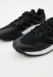 Кроссовки adidas2  - превью