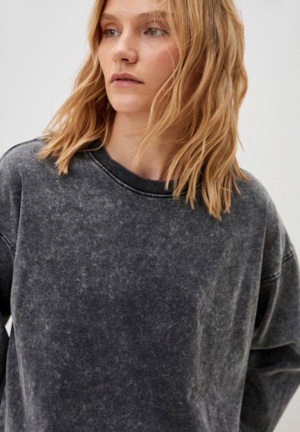 Лонгслив Befree