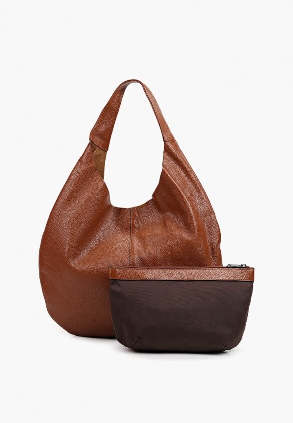 Сумка и органайзер Seleva