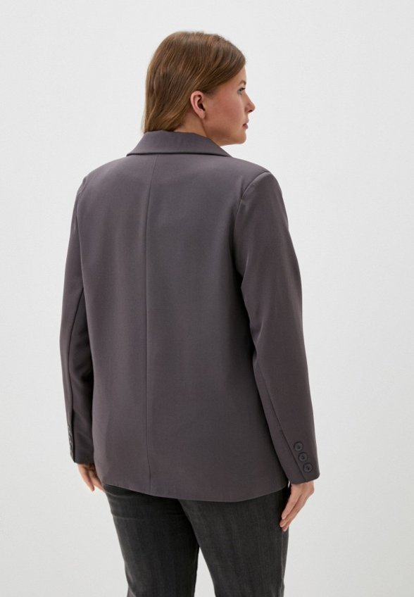 Жакет Chic de Femme