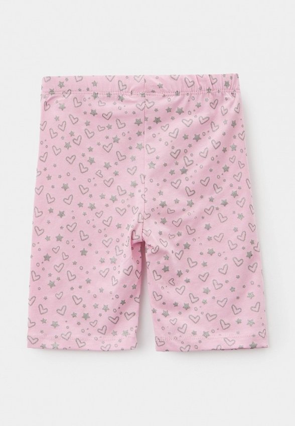 Велосипедки Koton