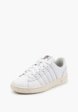Кеды K-Swiss2  - превью