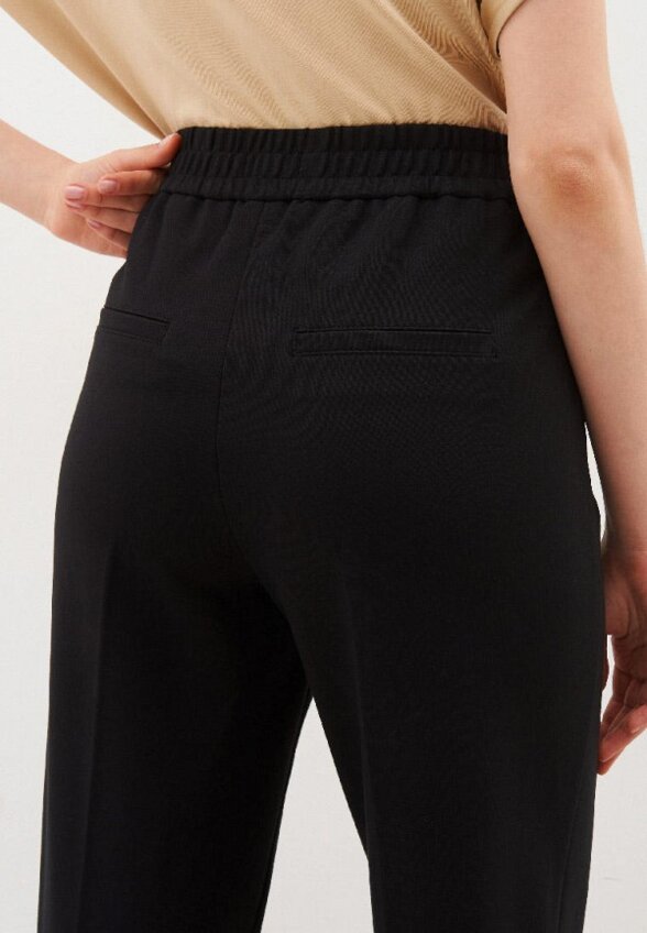 Брюки Gerry Weber