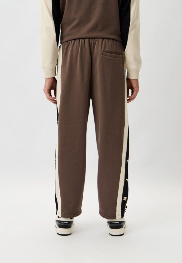 Брюки спортивные Peak