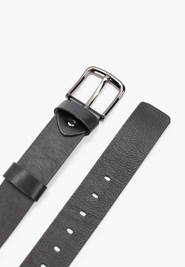 Ремень Olio Rosti