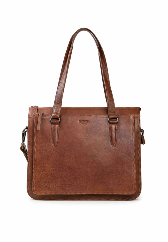 Др.Коффер W620141-133-05 сумка женская