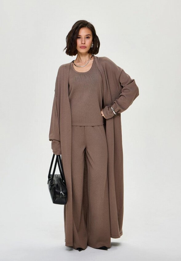 Костюм Miss Chic