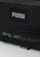 Сумка поясная PUMA3  - превью