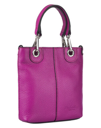 Др.Коффер 50733S-28 сумка женская женщинам