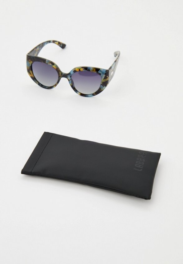 Очки солнцезащитные Labbra