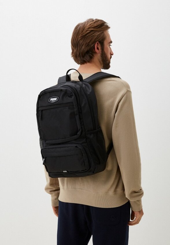 Рюкзак PUMA