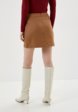 Юбка O'STIN3  - превью