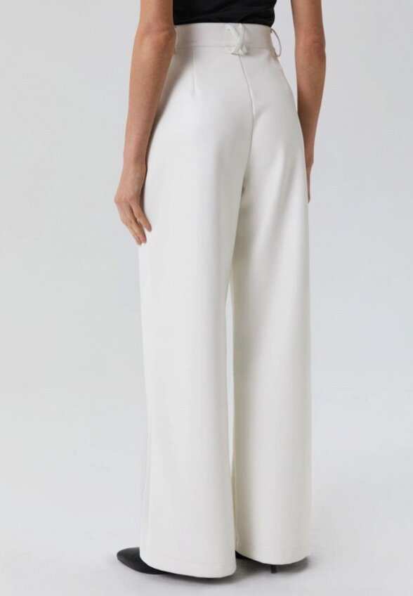 Брюки Nataly Rik