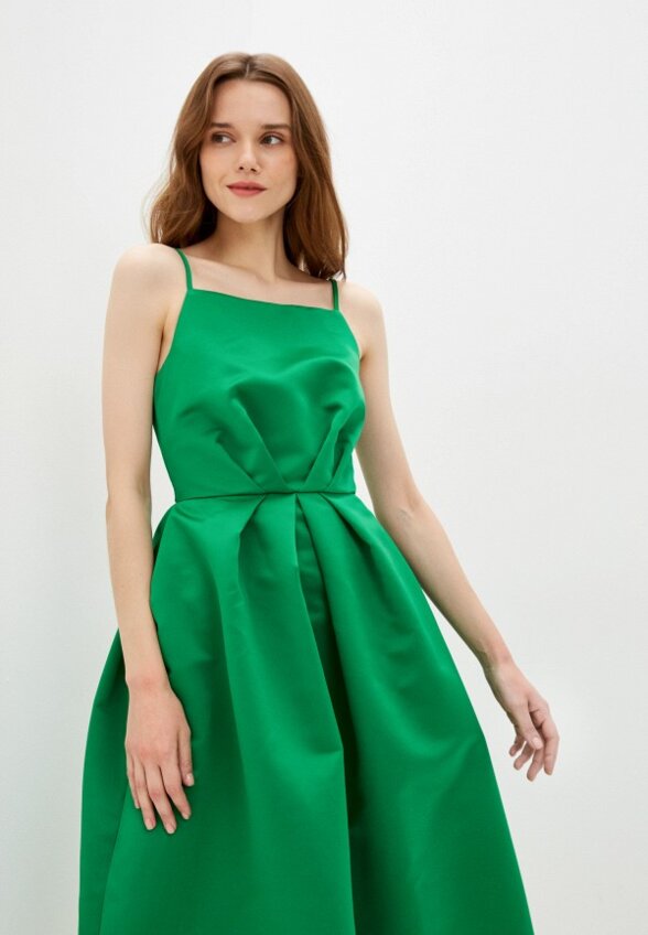 Платье Fashion.Love.Story