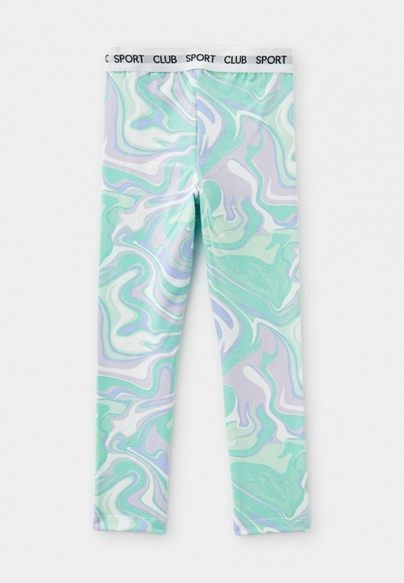 Костюм спортивный Mark Formelle