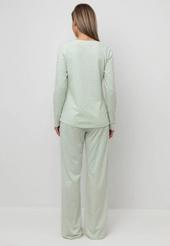 Пижама Very Neat