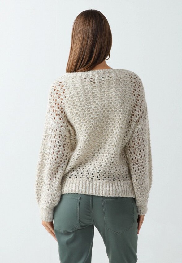 Кардиган Pais