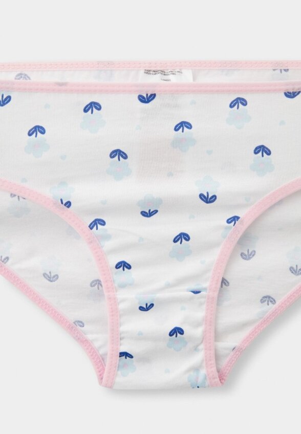 Трусы 3 шт. LC Waikiki